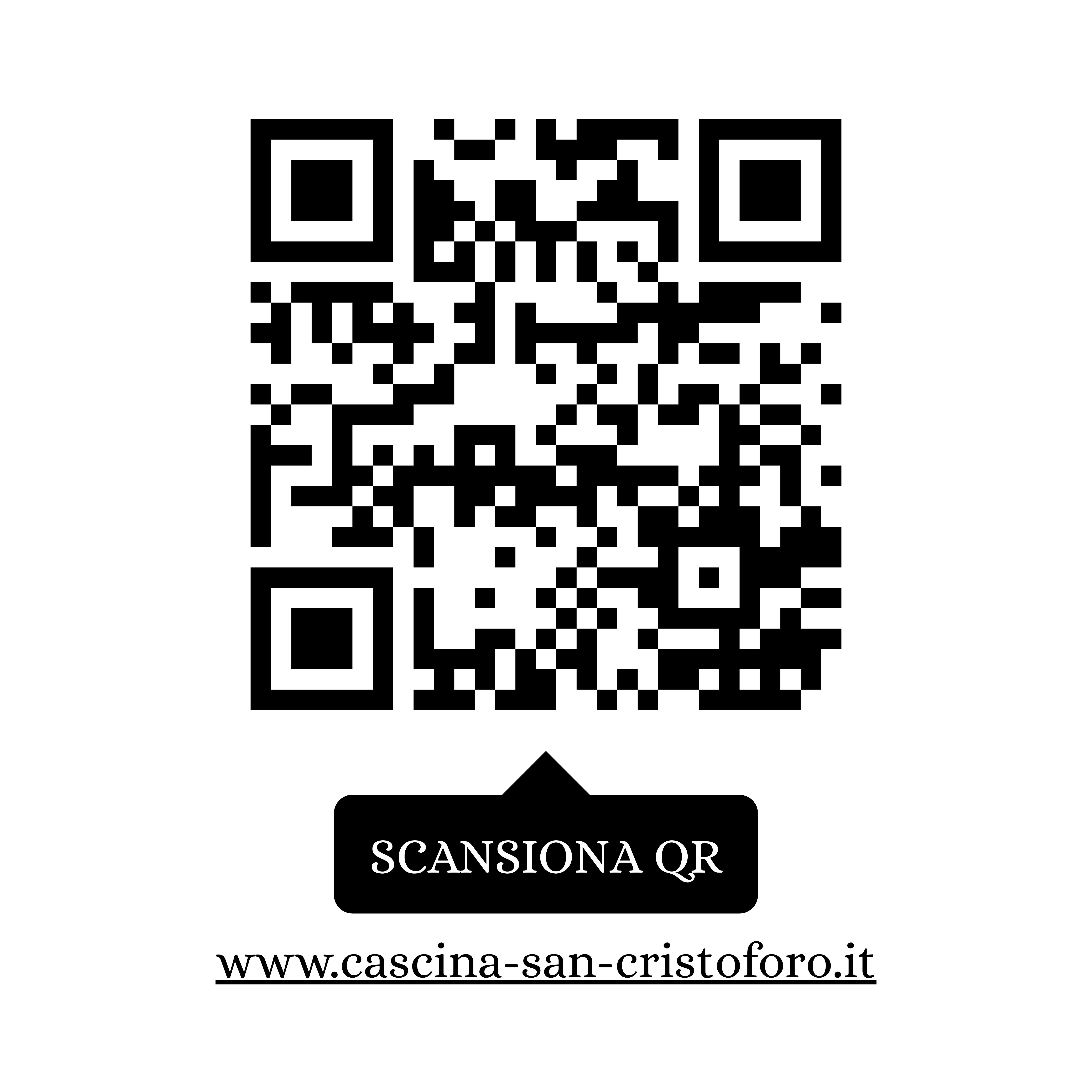 05-QR.jpg